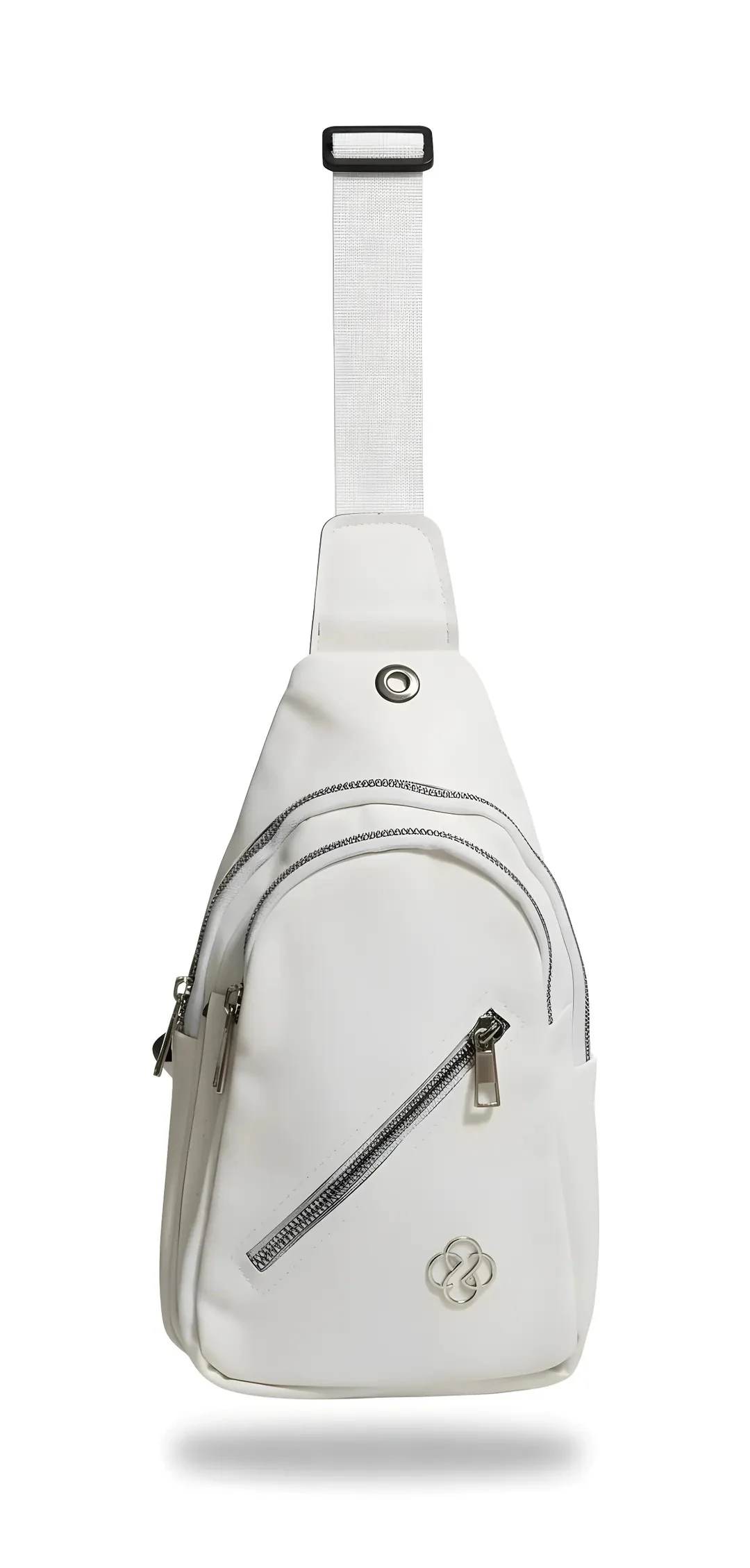 Erkek&Kadın için uygundur.