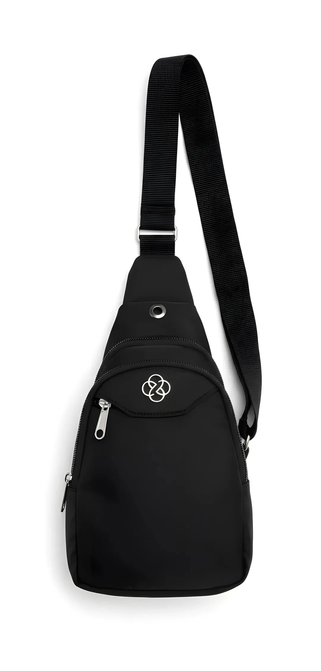 Erkek&Kadın  için uygundur 