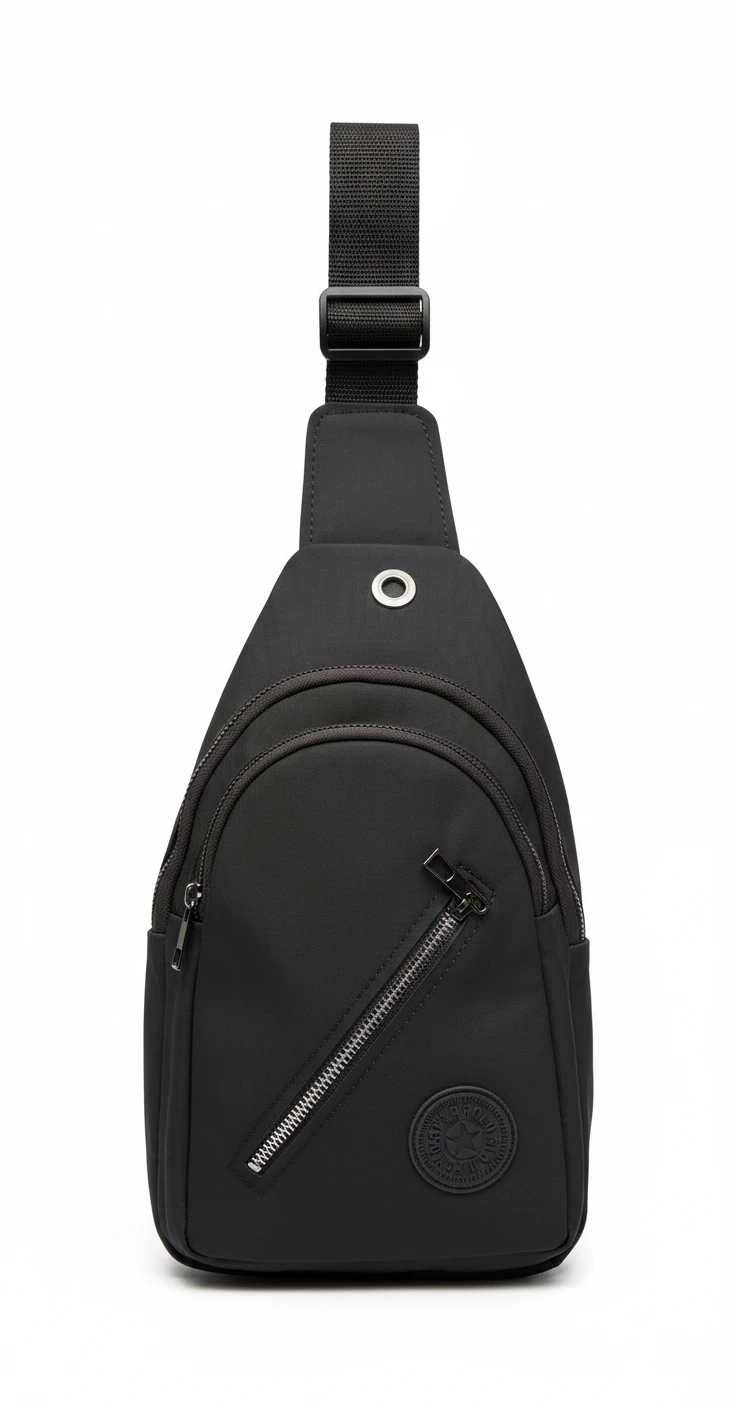 Erkek&Kadın için uygundur.