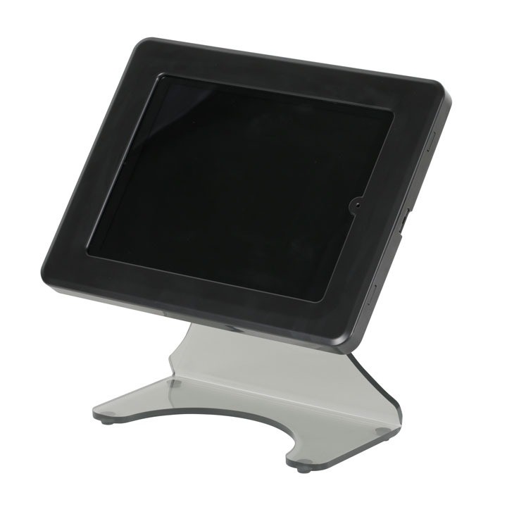 Snapper Universal Desktop Tablet Stand