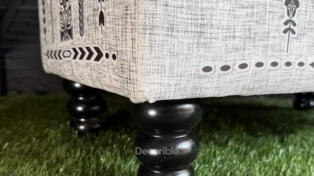 Bench Puf Modelleri ve Fiyatları