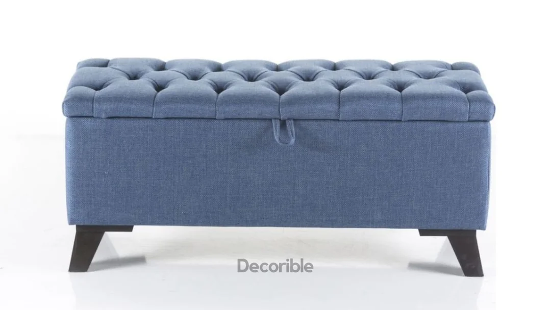 Sandıklı Puf Modelleri ve Fiyatları