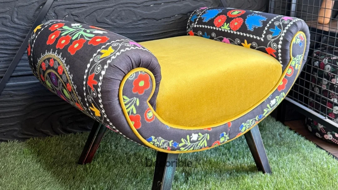 Gondol Puf Modelleri ve Fiyatları