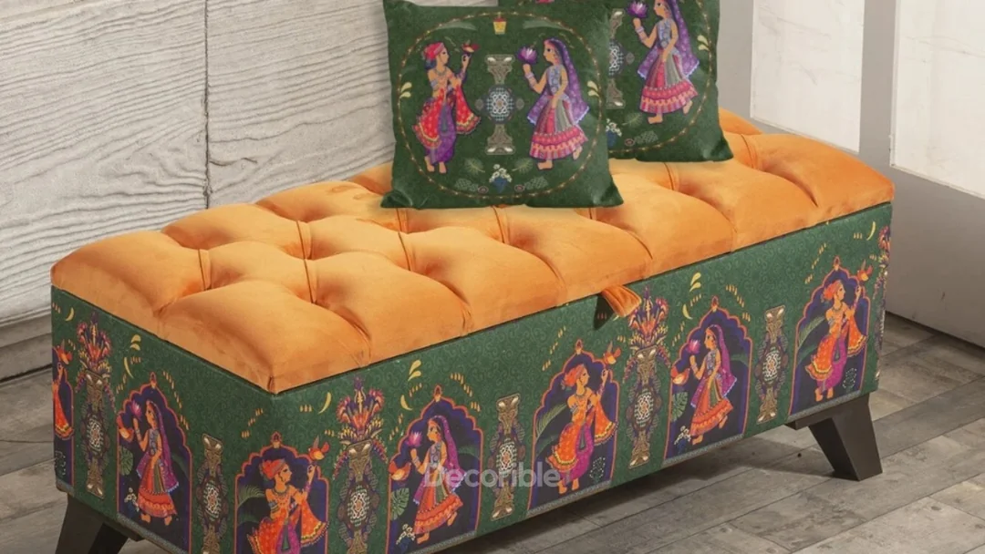 Sandıklı Puf Modelleri ve Fiyatları