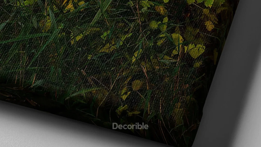 Fotoğraf Tablo Baskı Fiyatları: Fotoğraftan Tablo Yaptırmak