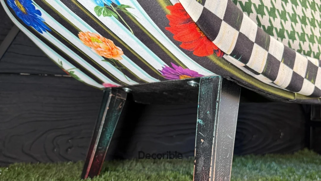 Gondol Puf Modelleri ve Fiyatları