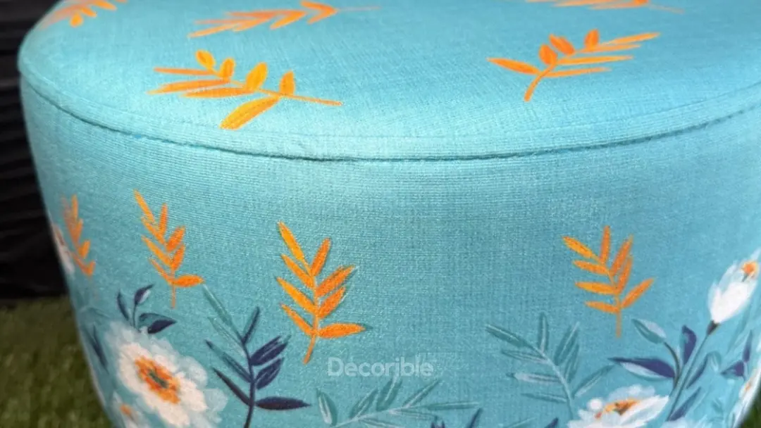 Ayaklı Puf Modelleri ve Fiyatları