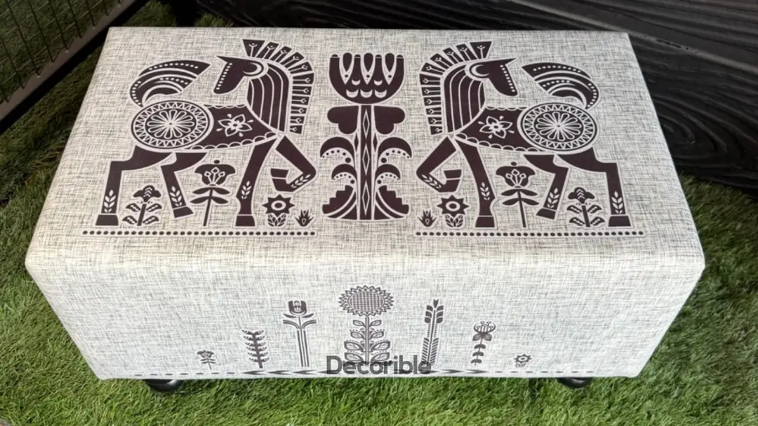 Bench Puf Modelleri ve Fiyatları