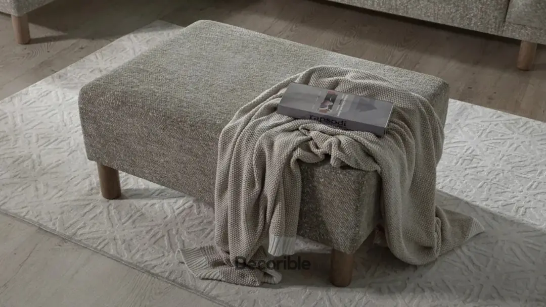 Bench Puf Modelleri ve Fiyatları