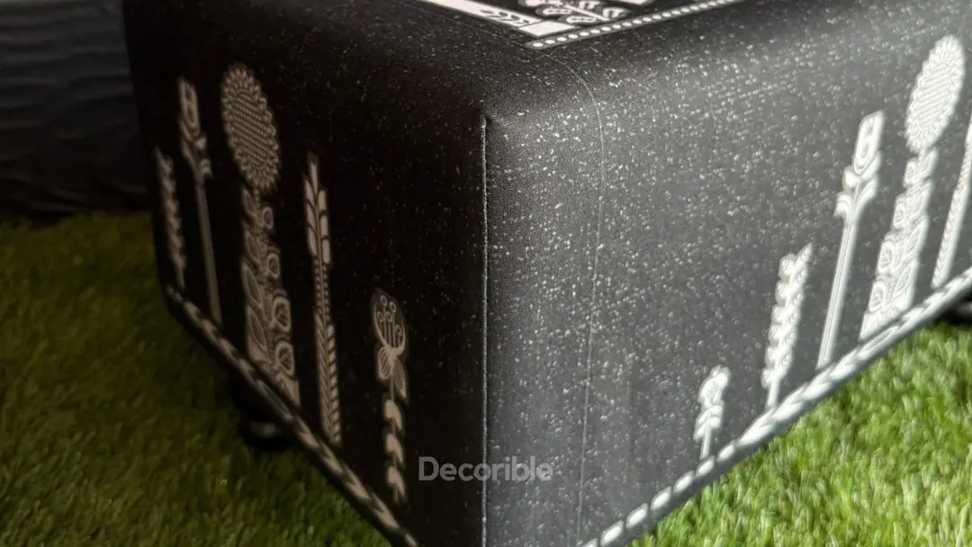 Bench Puf Modelleri ve Fiyatları