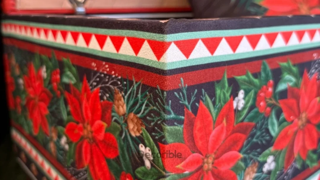 Sandıklı Puf Modelleri ve Fiyatları