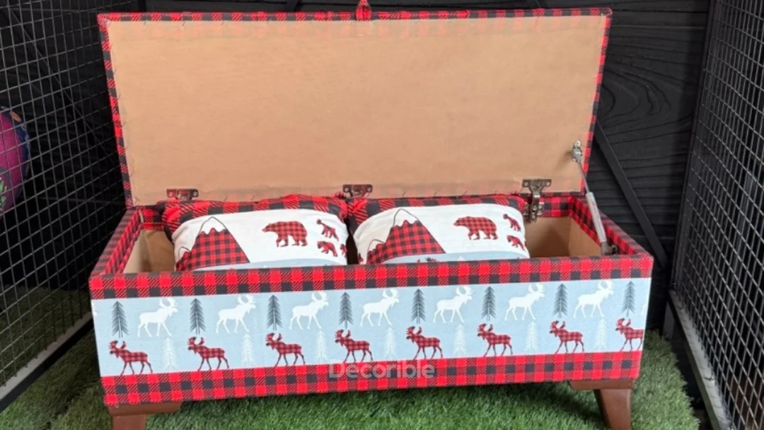 Sandıklı Puf Modelleri ve Fiyatları