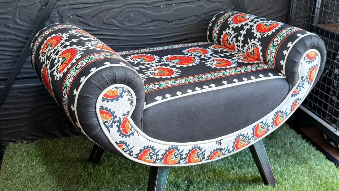 Gondol Puf Modelleri ve Fiyatları