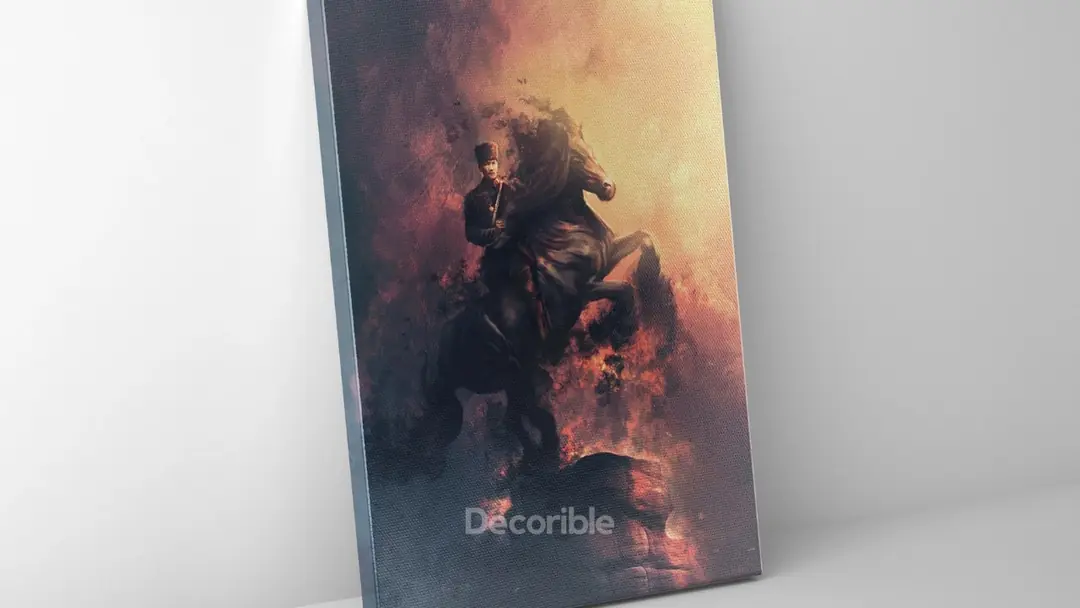 Atatürk Tablo Modelleri ve Fiyatları