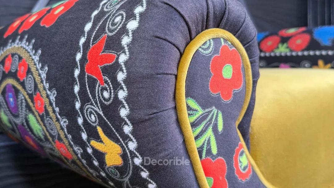 Gondol Puf Modelleri ve Fiyatları