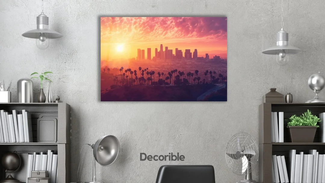 Cam Tablo Modelleri ve Fiyatları