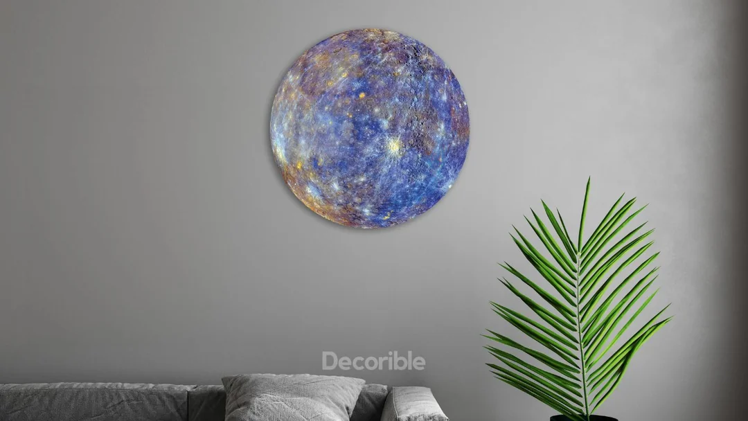 Cam Tablo Modelleri ve Fiyatları