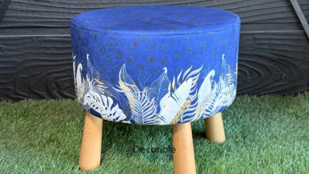 Ayaklı Puf Modelleri ve Fiyatları