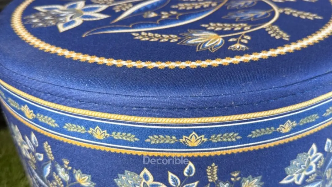 Ayaklı Puf Modelleri ve Fiyatları