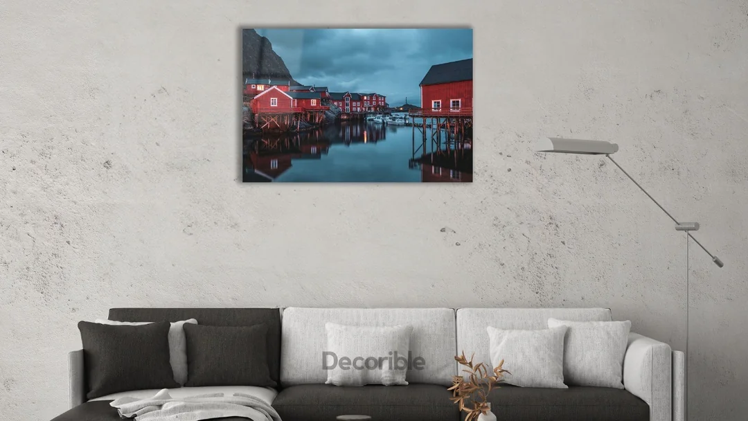 Fotoğraf Tablo Baskı Fiyatları: Fotoğraftan Tablo Yaptırmak