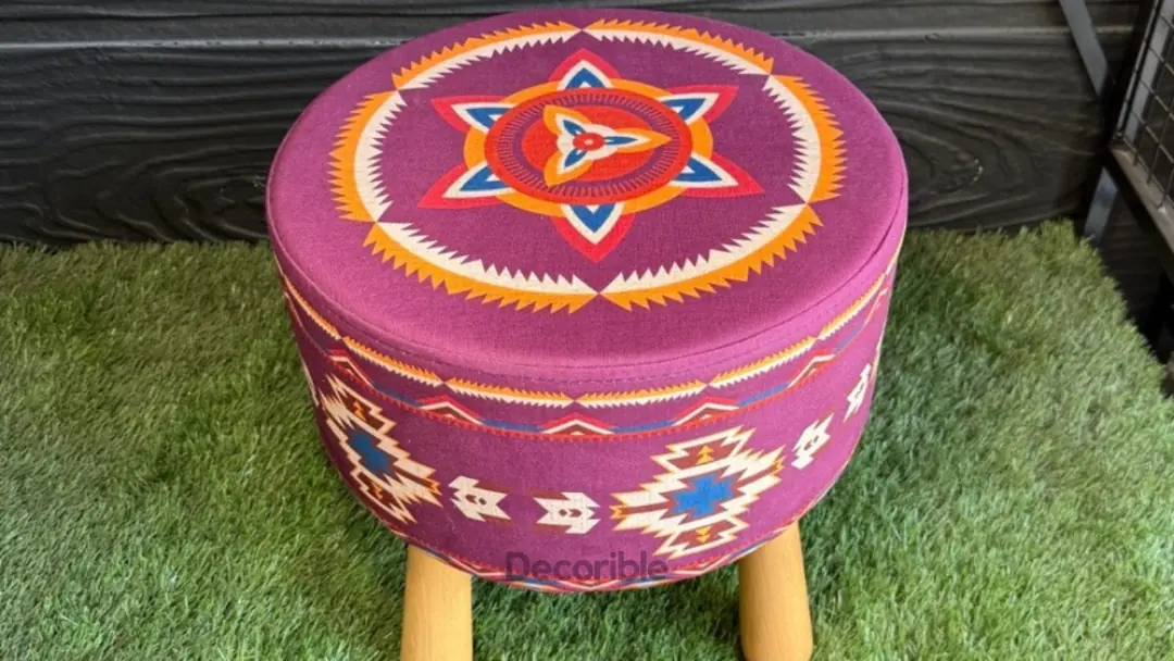 Ayaklı Puf Modelleri ve Fiyatları