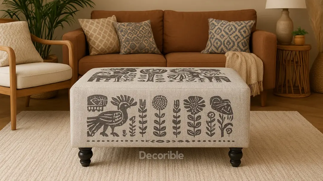 Bench Puf Modelleri ve Fiyatları