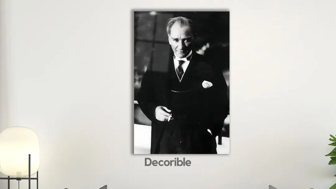 Atatürk Tablo Modelleri ve Fiyatları