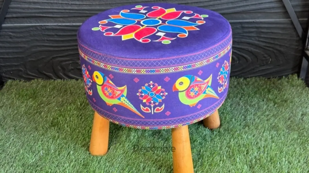 Ayaklı Puf Modelleri ve Fiyatları