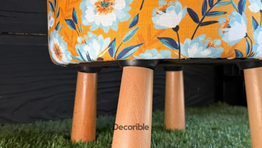 Ayaklı Puf Modelleri ve Fiyatları