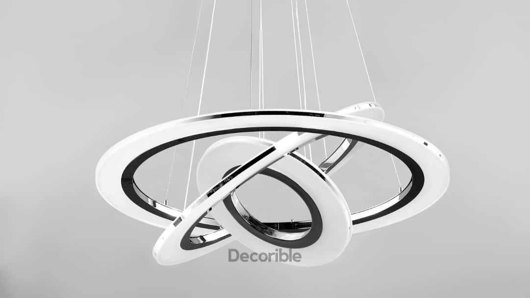 LED Avize Modelleri ve Fiyatları: Doğru Avize Seçim Rehberi Sarkıt LED Avize