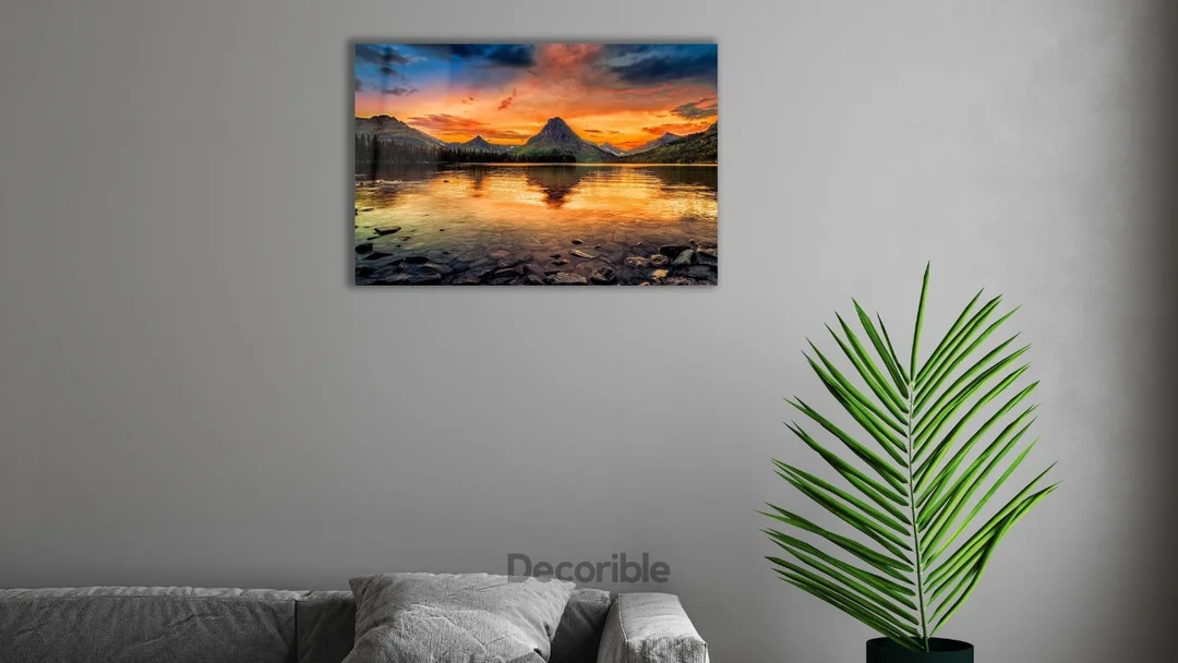 Fotoğraf Tablo Baskı Fiyatları: Fotoğraftan Tablo Yaptırmak