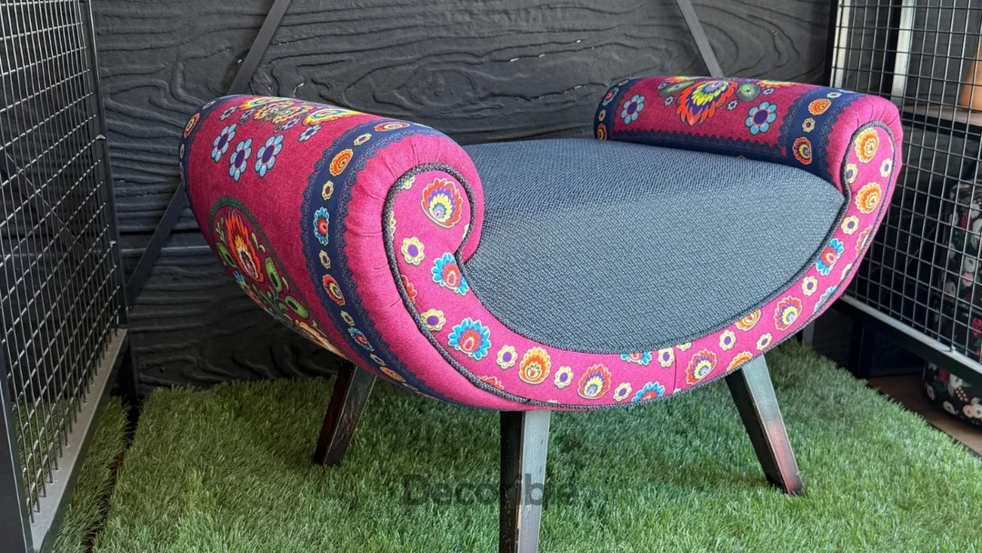 Gondol Puf Modelleri ve Fiyatları