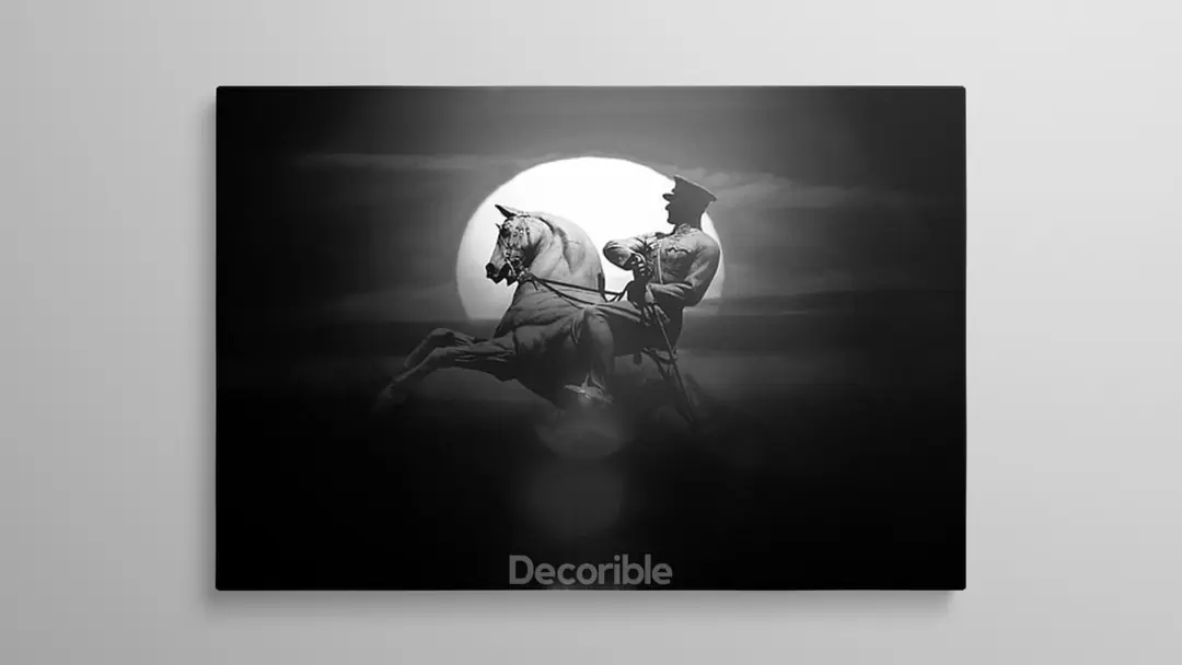 Atatürk Tablo Modelleri ve Fiyatları