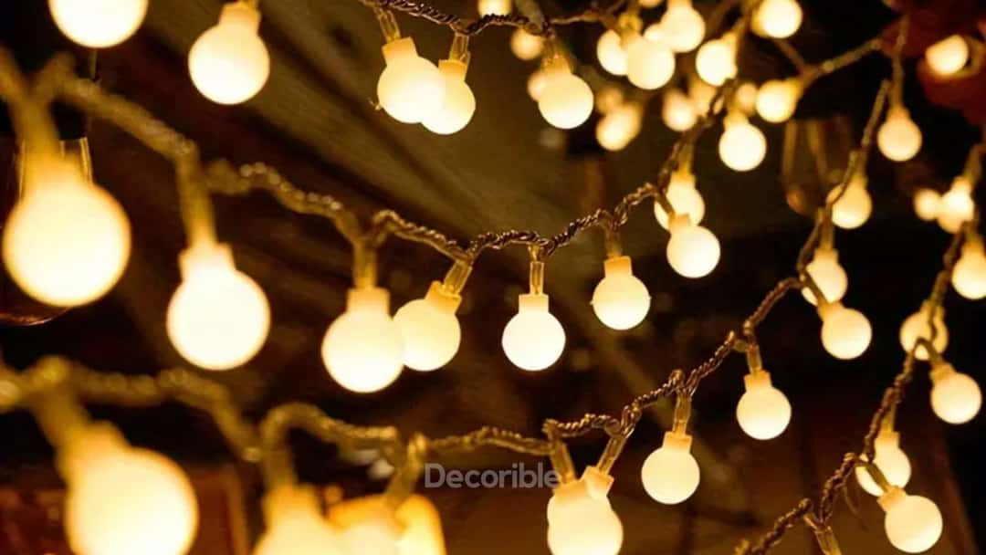 Lightball Solar Aydınlatma Modelleri ve Fiyatları: Güneş Enerjili Aydınlatma Rehberi