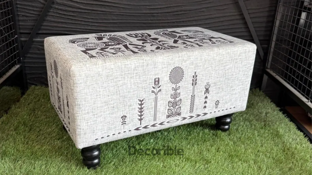 Bench Puf Modelleri ve Fiyatları