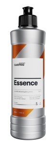 CarPro Essence Gloss Primer Seramik İçerikli Boya Korucu Cila 500ml.