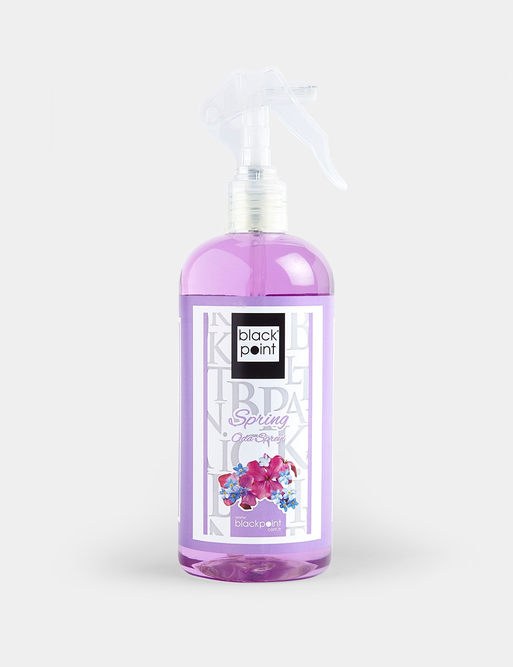 Spring Oda Kokusu 420ml