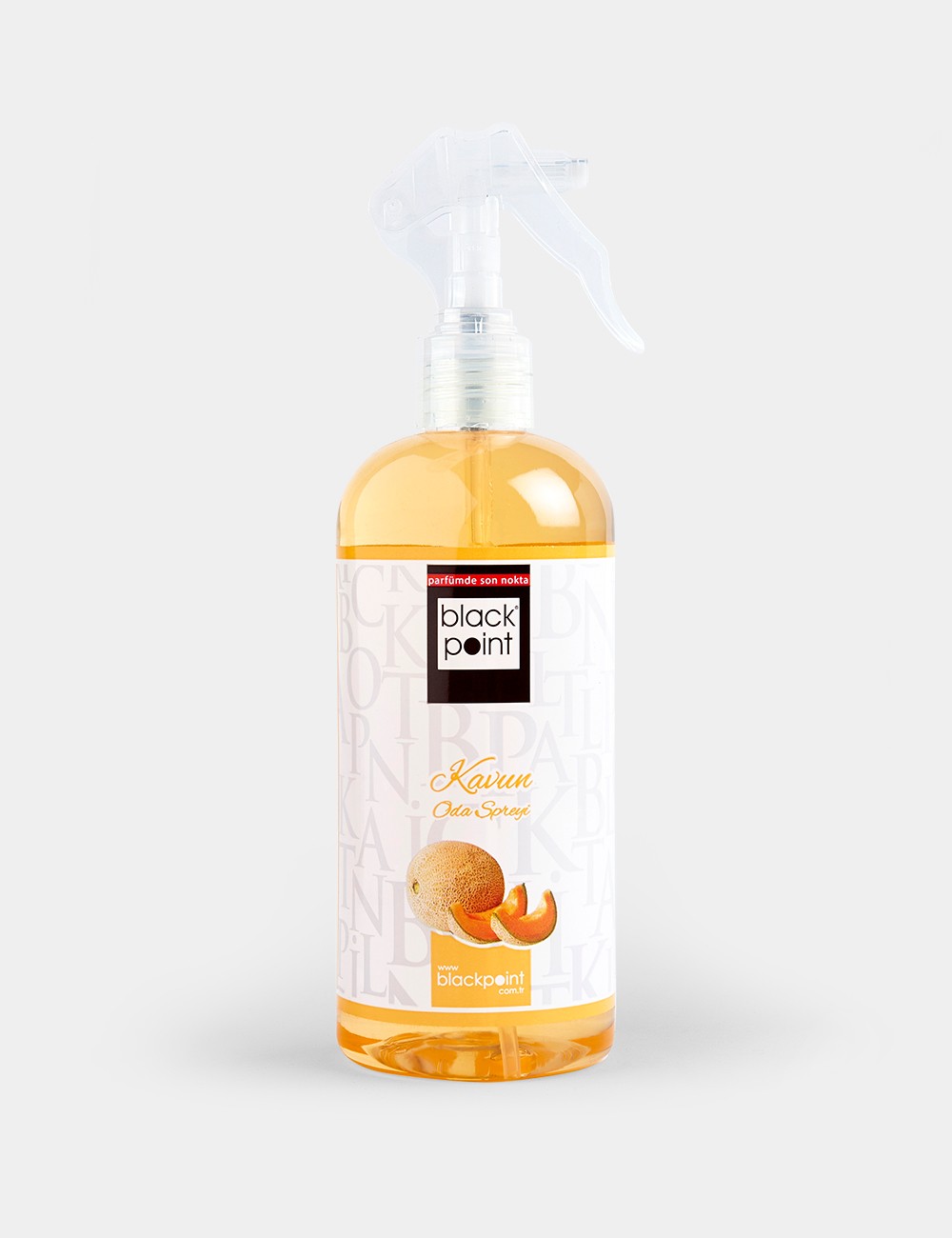 Kavun Oda Kokusu 420ml