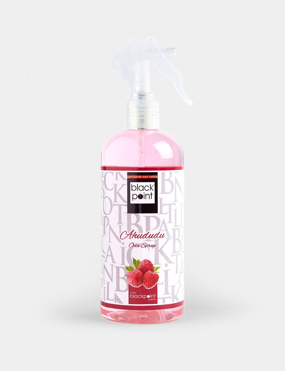 Ahududu Oda Kokusu 420ml