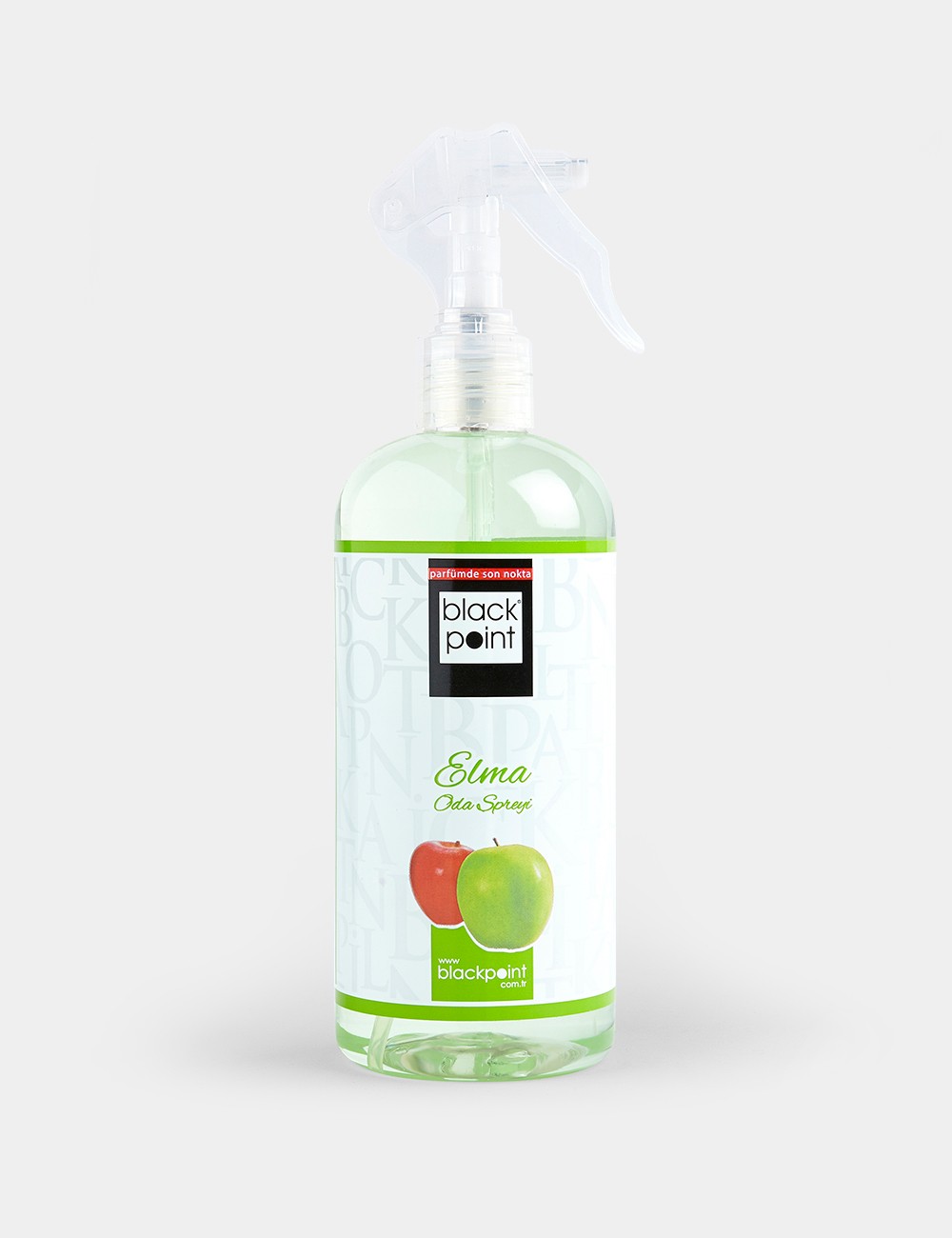 Elma Oda Kokusu 420ml