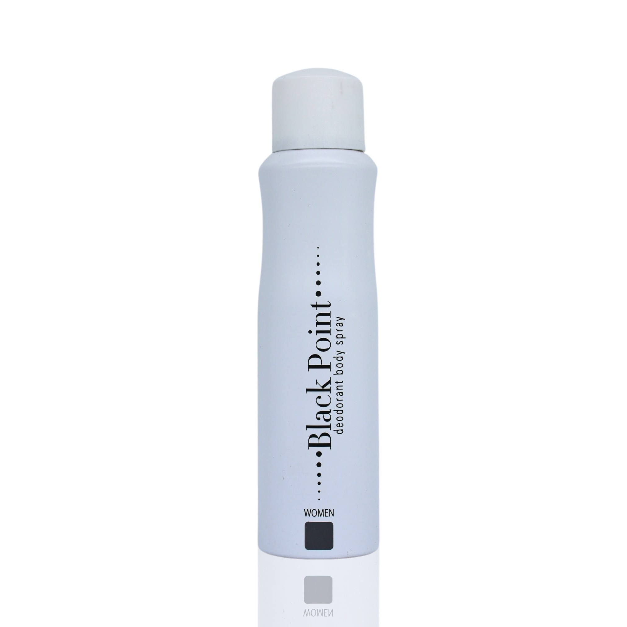 106C Deodorant