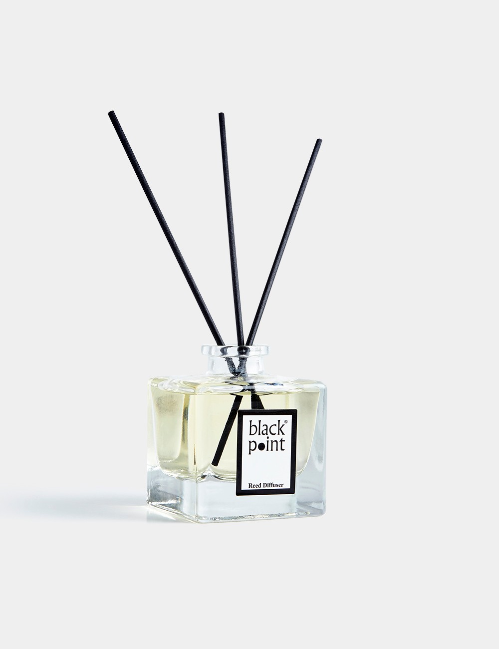 Bahar Esintisi Bambu Koku 100ml