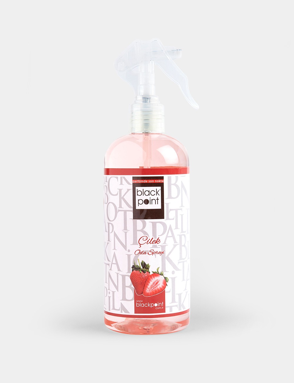 Çilek Oda Kokusu 420ml
