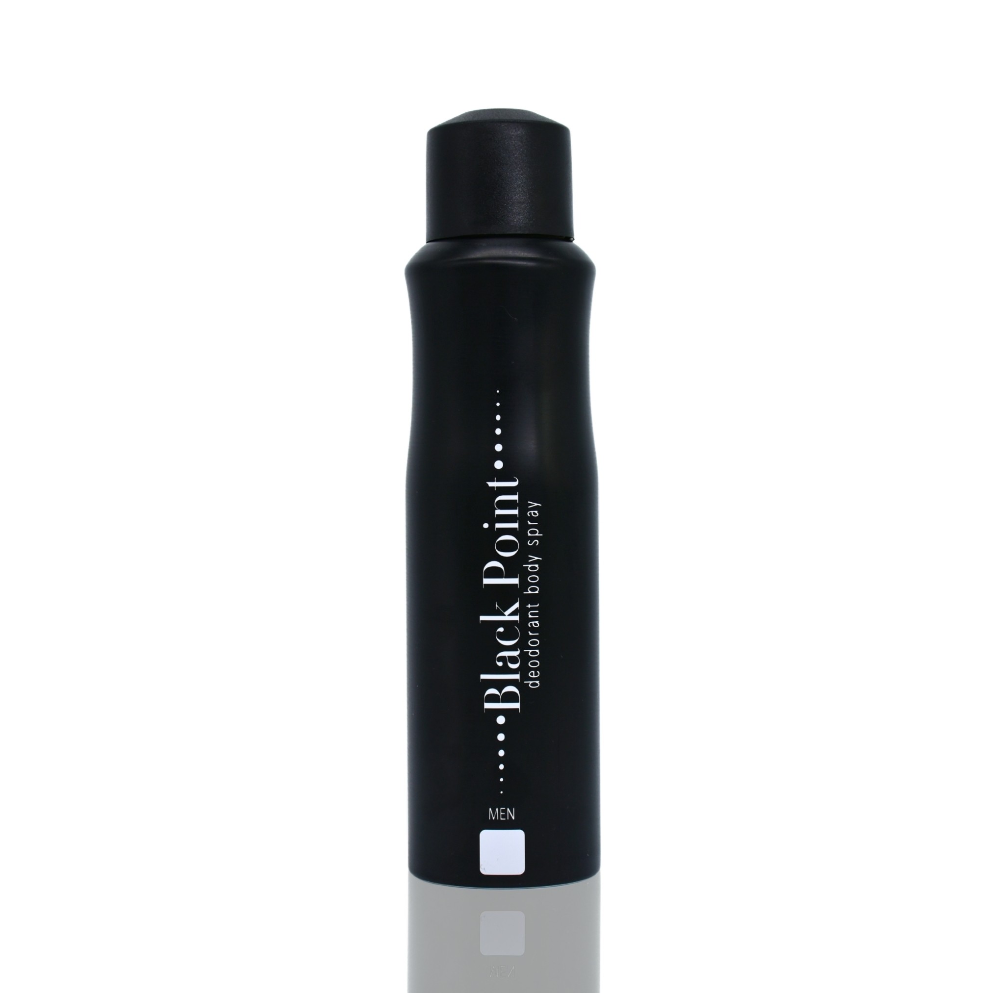 110A Deodorant