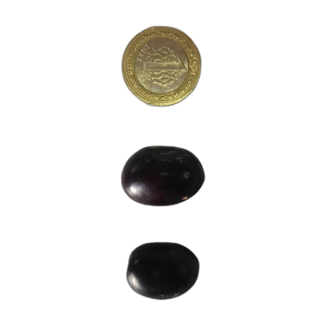 Ham zeytin