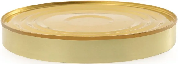 Selahaddin Kemerli sardalya, tuzlu balık