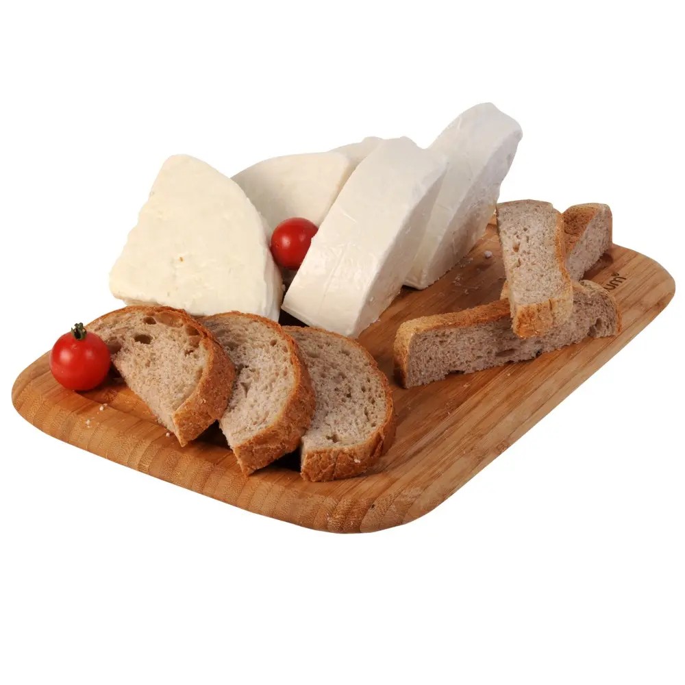 Erzincan tulum peyniri çeşitleri ve fiyatları