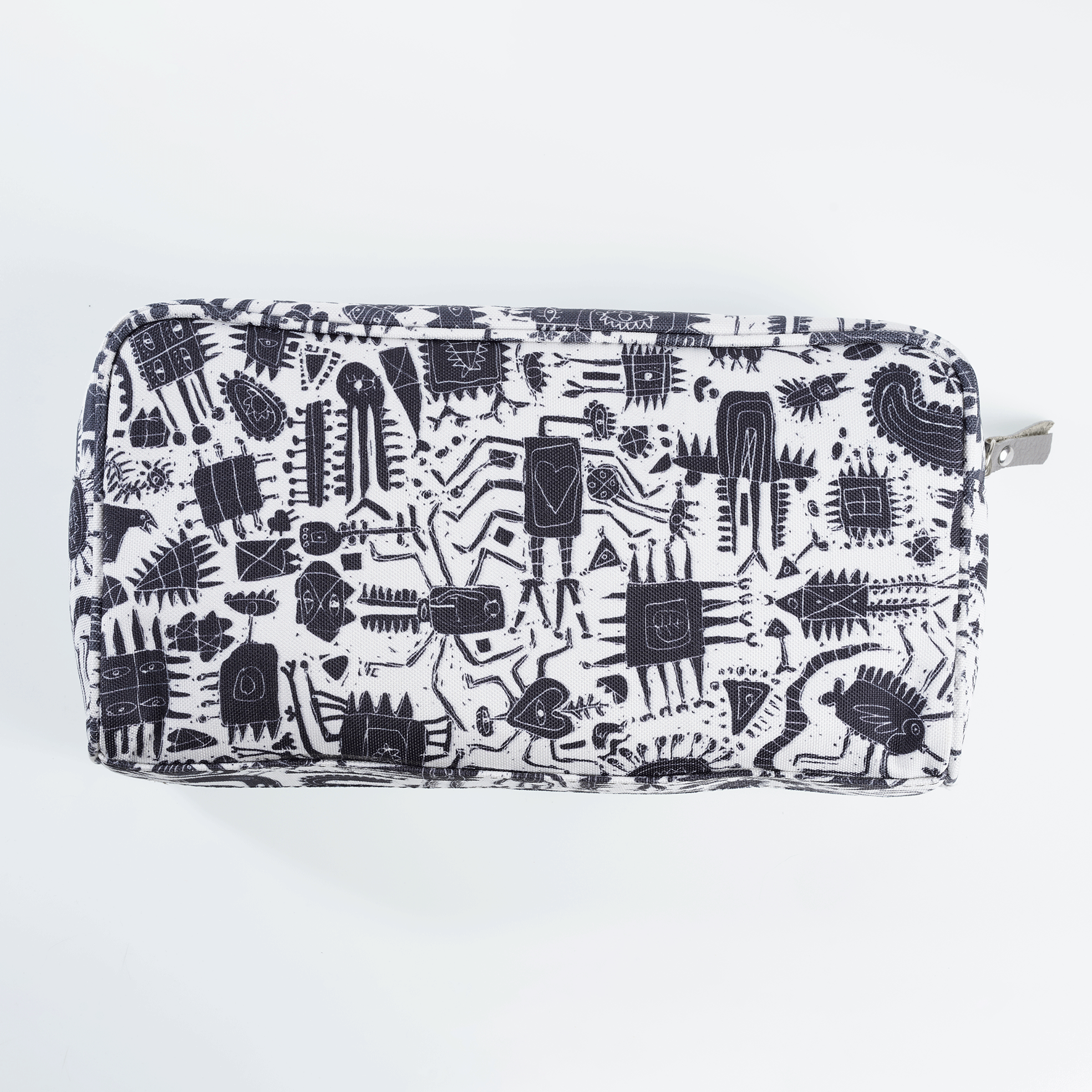 Travel Organizer 20