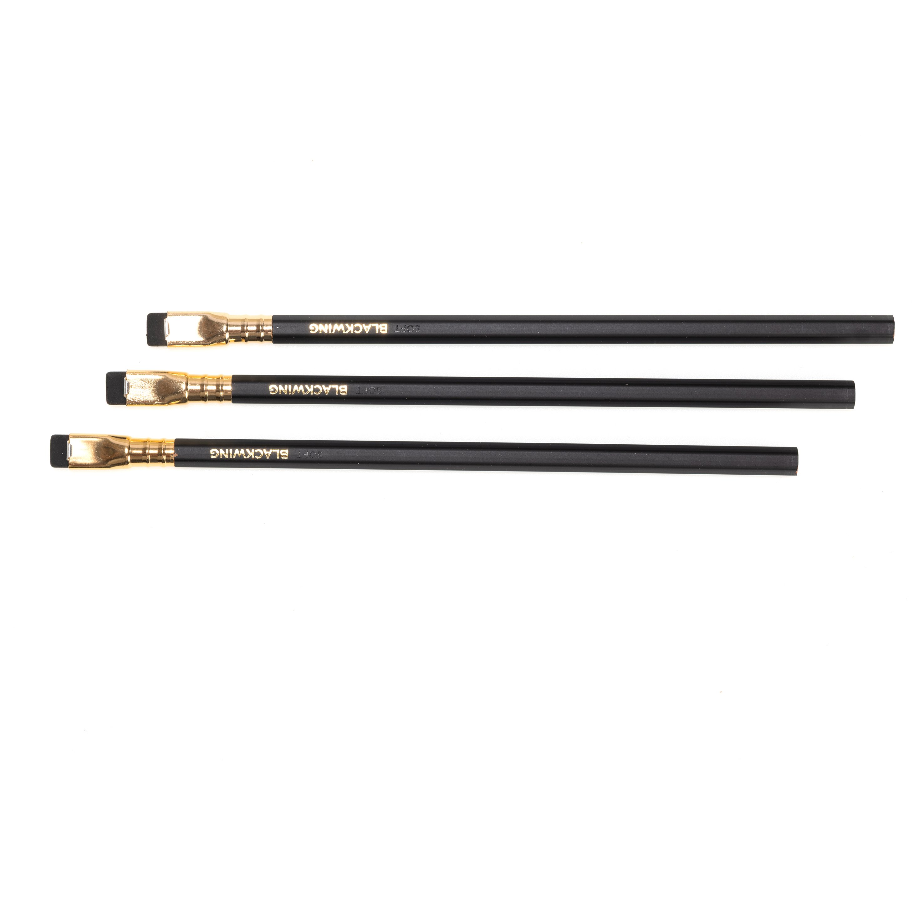 Blackwing Matte