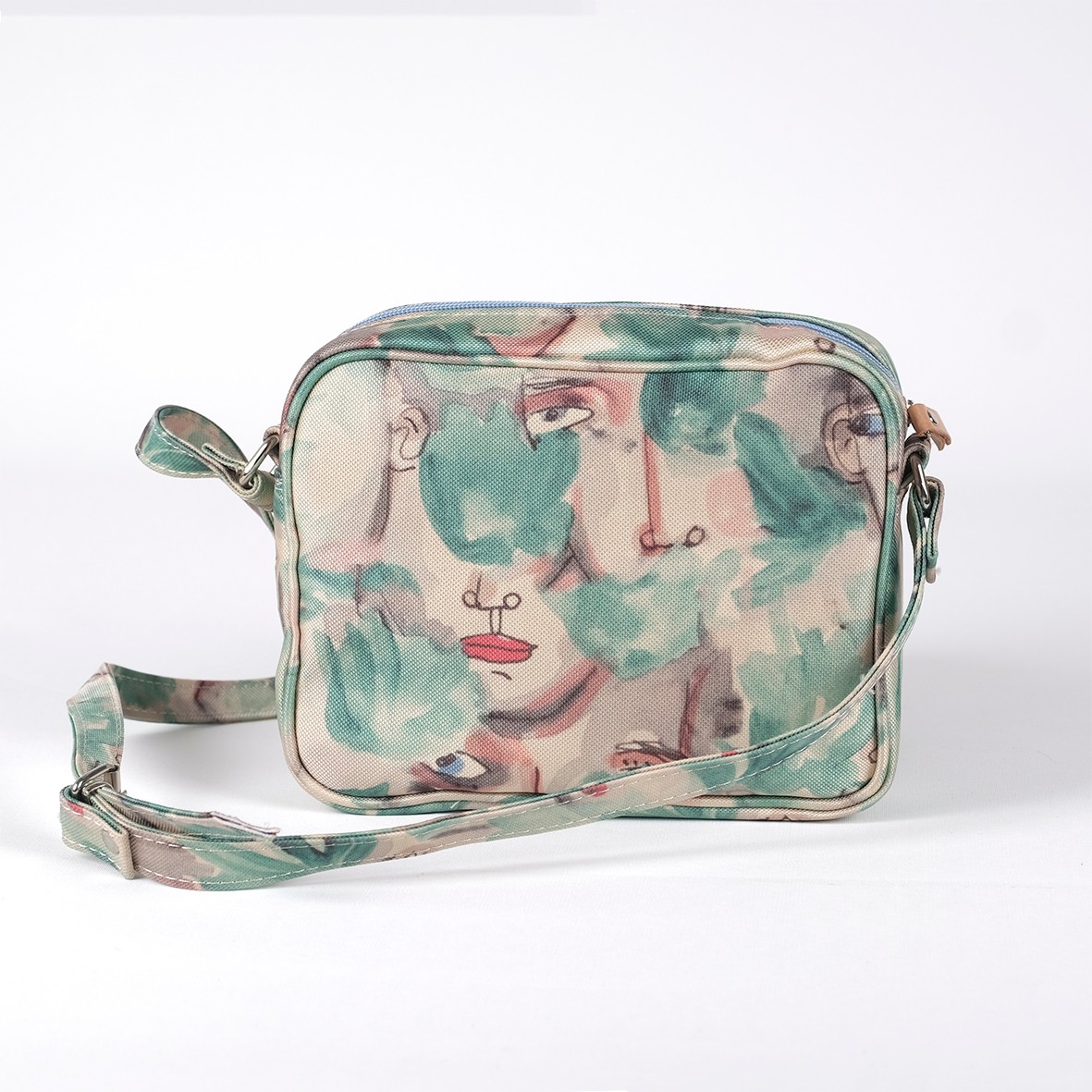 Tiny bag 05
